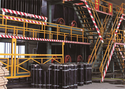 ��ˮ��ҵ�� ��ҵ��