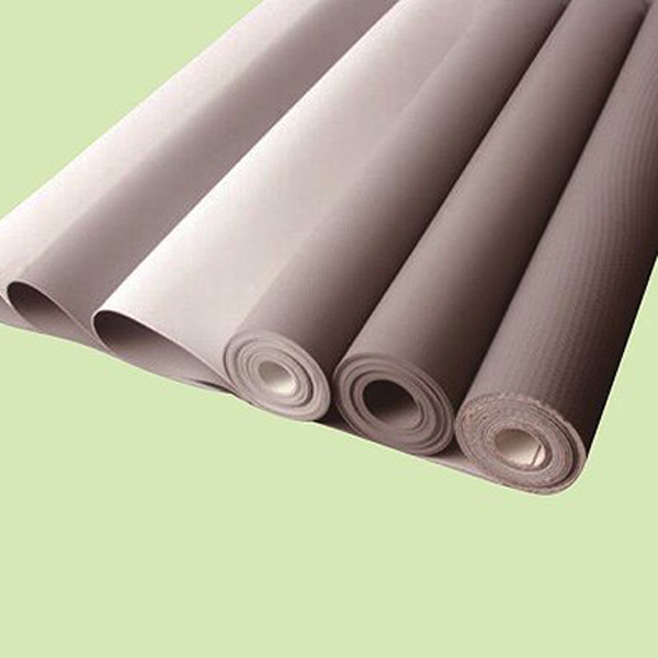 JF-A008�����Ծ�ϩ����TPO)��ˮ����