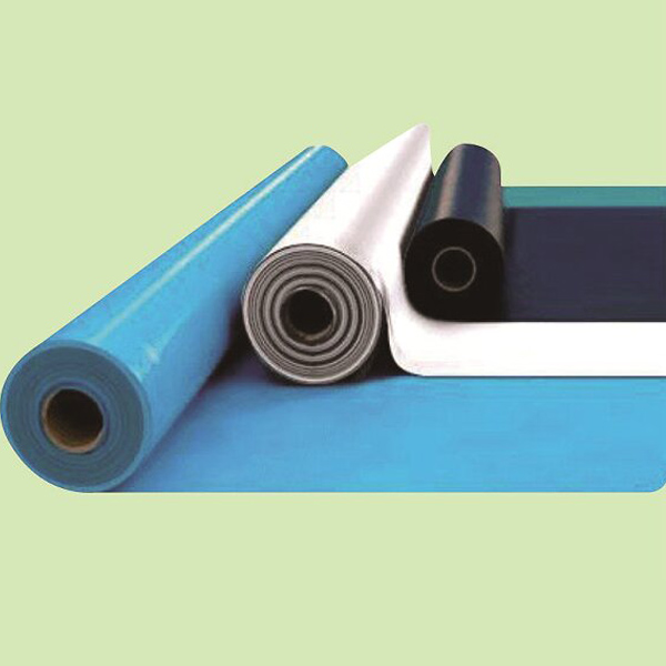 JF-A007������ϩ(PVC)��ˮ����