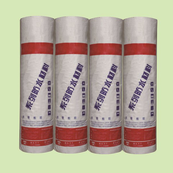 JF-A006����ϩ�����ӣ��ڸ��Ϸ�ˮ����