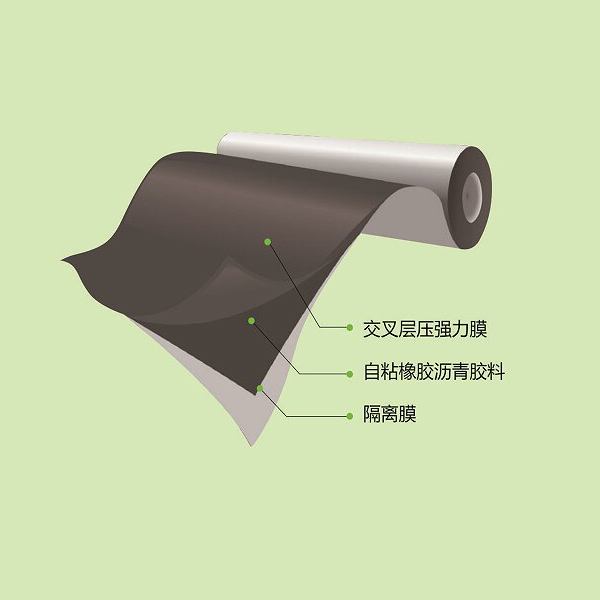 JF-A004Ԥ��/ʪ�̷�ˮ����