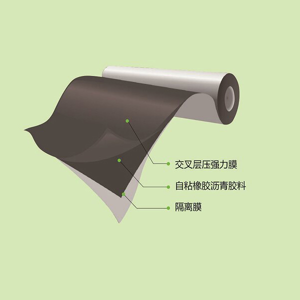 JF-A003��ճ�ۺ�����������ˮ����