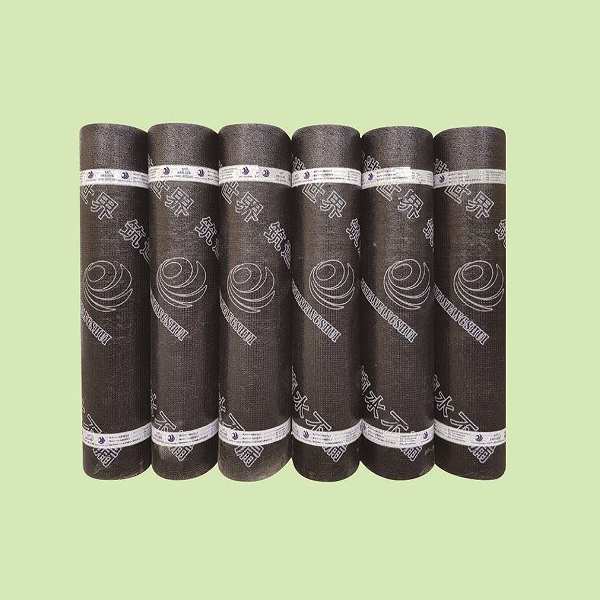 JF-A001��������������ˮ����