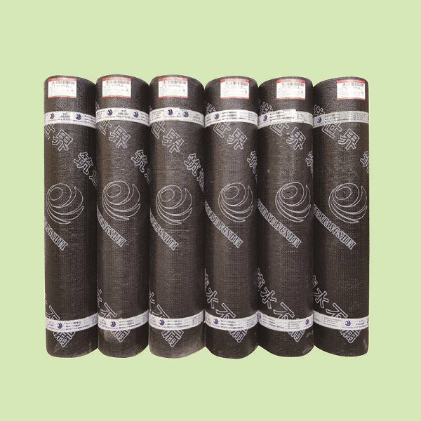 JF-AOO2��������������ˮ����