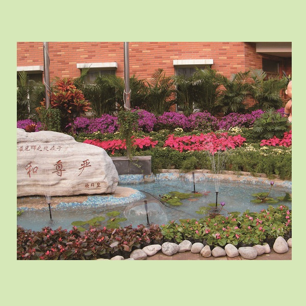 JF-A009����־۰�����ˮͿ�� 